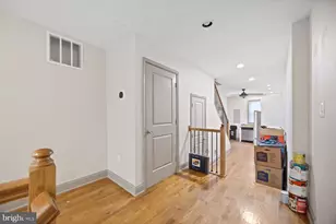2209 Mullikin St, Baltimore, MD 21231 - Photo 6