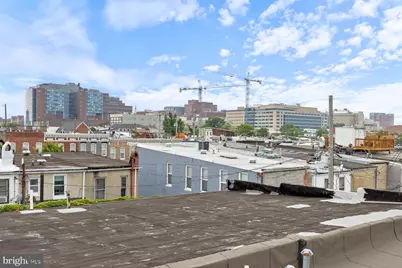 2209 Mullikin Street, Baltimore, MD 21231 - Photo 32