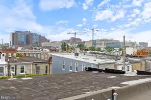 2209 Mullikin St, Baltimore, MD 21231 - Photo 32