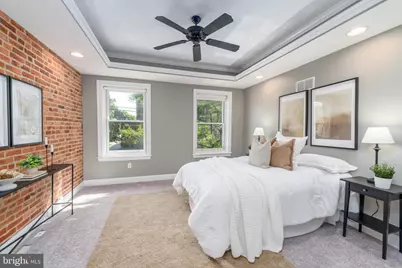 802 S Highland Avenue, Baltimore, MD 21224 - Photo 14