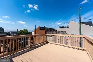 802 S Highland Ave, Baltimore, MD 21224 - Photo 22