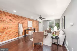 802 S Highland Ave, Baltimore, MD 21224 - Photo 4