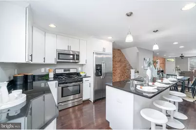 802 S Highland Avenue, Baltimore, MD 21224 - Photo 10