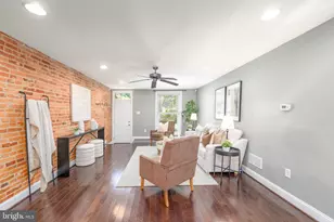 802 S Highland Ave, Baltimore, MD 21224 - Photo 6