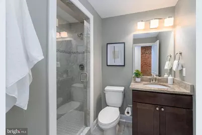 802 S Highland Avenue, Baltimore, MD 21224 - Photo 18