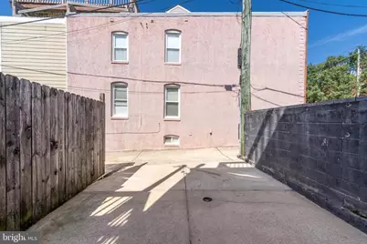 802 S Highland Avenue, Baltimore, MD 21224 - Photo 34