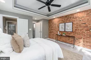 802 S Highland Ave, Baltimore, MD 21224 - Photo 16