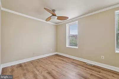 410 N Chester Street, Baltimore, MD 21231 - Photo 14