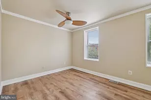 410 N Chester St, Baltimore, MD 21231 - Photo 14