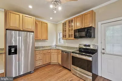 410 N Chester Street, Baltimore, MD 21231 - Photo 6