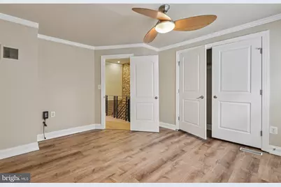 410 N Chester Street, Baltimore, MD 21231 - Photo 12