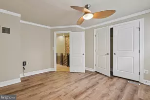 410 N Chester St, Baltimore, MD 21231 - Photo 12