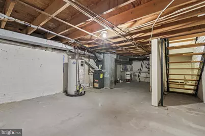 410 N Chester Street, Baltimore, MD 21231 - Photo 18