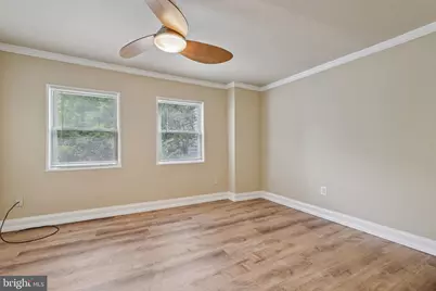 410 N Chester Street, Baltimore, MD 21231 - Photo 10