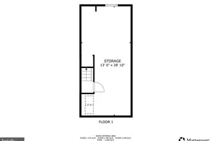 410 N Chester St, Baltimore, MD 21231 - Photo 22