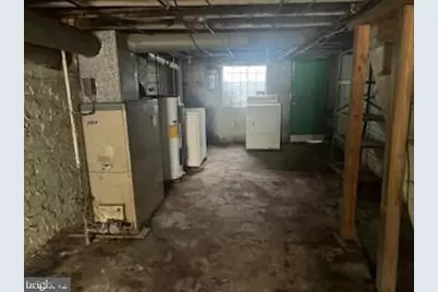 319 S Newkirk Street, Baltimore, MD 21224 - Photo 6