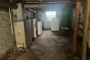 319 S Newkirk St, Baltimore, MD 21224 - Photo 6