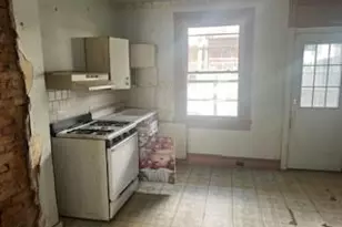 319 S Newkirk St, Baltimore, MD 21224 - Photo 4