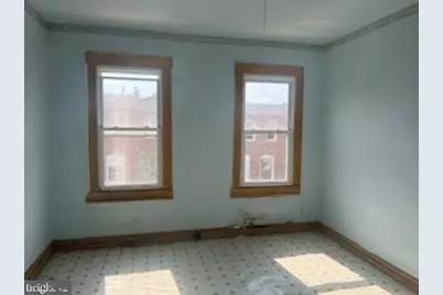 319 S Newkirk Street, Baltimore, MD 21224 - Photo 10