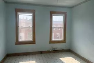 319 S Newkirk St, Baltimore, MD 21224 - Photo 10