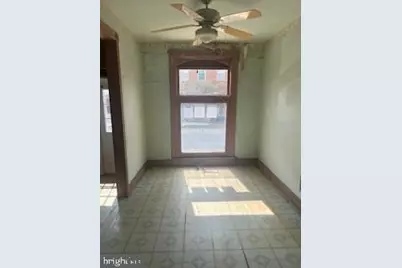 319 S Newkirk Street, Baltimore, MD 21224 - Photo 2