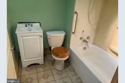 319 S Newkirk Street, Baltimore, MD 21224 - Photo 8