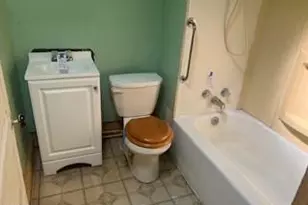 319 S Newkirk St, Baltimore, MD 21224 - Photo 8