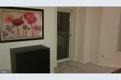 100 Harborview Drive #906, Baltimore, MD 21230 - Photo 4