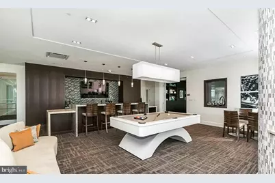 100 Harborview Drive #906, Baltimore, MD 21230 - Photo 12