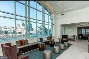 100 Harborview Dr, Baltimore, MD 21230 - Photo 10