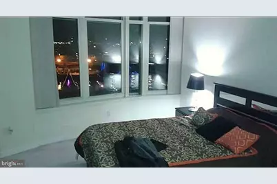 100 Harborview Drive #906, Baltimore, MD 21230 - Photo 6