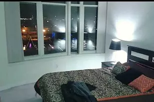 100 Harborview Dr, Baltimore, MD 21230 - Photo 6