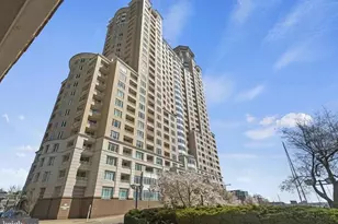 100 Harborview Dr, Baltimore, MD 21230 - Photo 16