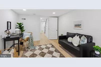 630 S Potomac Street, Baltimore, MD 21224 - Photo 34