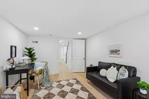 630 S Potomac St, Baltimore, MD 21224 - Photo 34