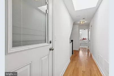630 S Potomac Street, Baltimore, MD 21224 - Photo 32