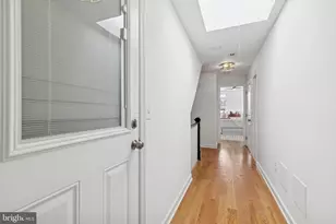 630 S Potomac St, Baltimore, MD 21224 - Photo 32