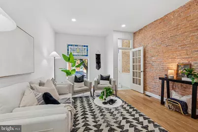 630 S Potomac Street, Baltimore, MD 21224 - Photo 12