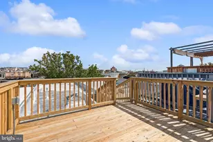 630 S Potomac St, Baltimore, MD 21224 - Photo 50