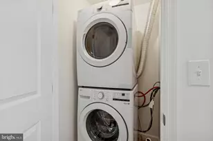 630 S Potomac St, Baltimore, MD 21224 - Photo 46