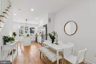 630 S Potomac St, Baltimore, MD 21224 - Photo 16