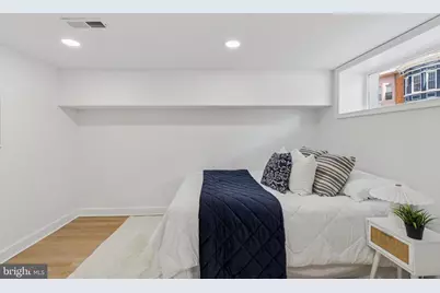 630 S Potomac Street, Baltimore, MD 21224 - Photo 42