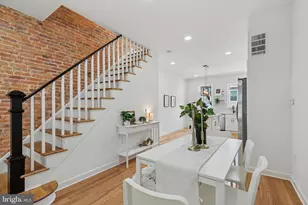 630 S Potomac St, Baltimore, MD 21224 - Photo 10