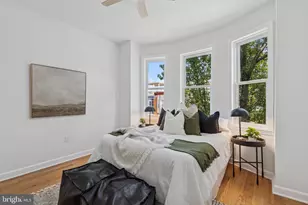 630 S Potomac St, Baltimore, MD 21224 - Photo 28