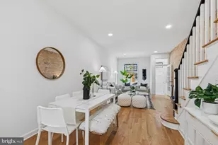 630 S Potomac St, Baltimore, MD 21224 - Photo 14