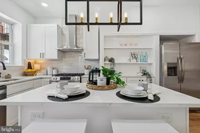 630 S Potomac Street, Baltimore, MD 21224 - Photo 18