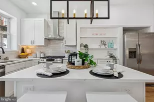 630 S Potomac St, Baltimore, MD 21224 - Photo 18