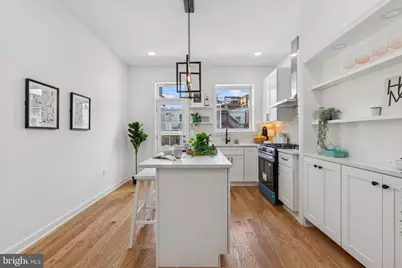 630 S Potomac Street, Baltimore, MD 21224 - Photo 20