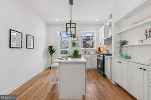 630 S Potomac St, Baltimore, MD 21224 - Photo 20