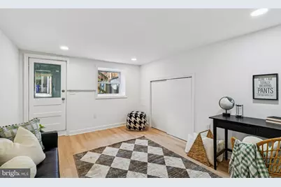 630 S Potomac Street, Baltimore, MD 21224 - Photo 36